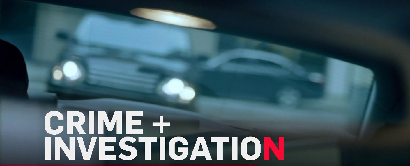 Crime + Investigation setzt „Live PD“ und „Alaska PD“ ab – Reaktion auf Diskussion über Polizeigewalt und Rassismus – Bild: Crime + Investigation