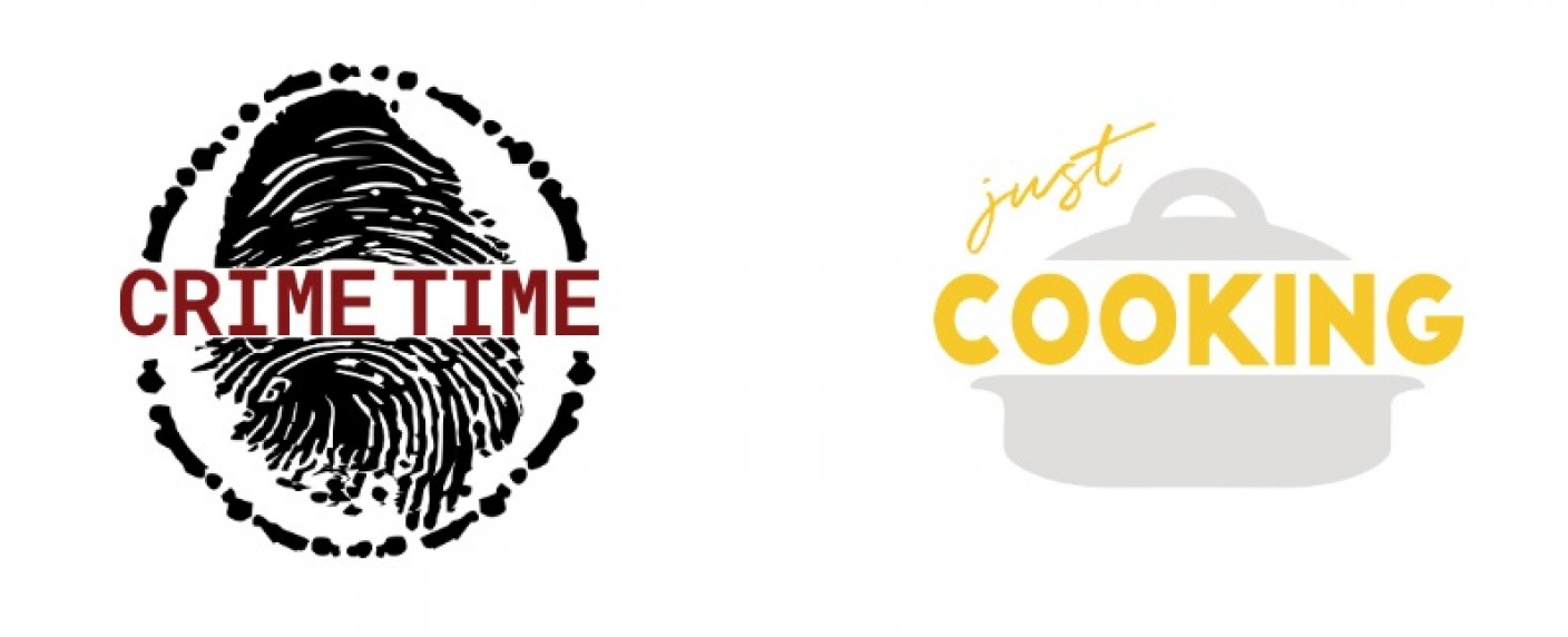 Kochen und Krimi: Neue Free-TV-Sender über Satellit gestartet – Just Cooking und Crime Time neu auf Astra – Bild: High View