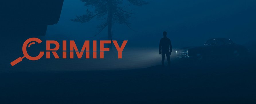 CRIMIFY startet eigenen TV-Channel – Erfolgsserien wie „Kommissarin Lund“, „Grantchester“ und „Manhunt“ im Programm – Bild: Crimify CRIMIFY startet eigenen TV-Channel – Erfolgsserien wie „Kommissarin Lund“, „Grantchester“ und „Manhunt“ im Programm – Bild: Crimify