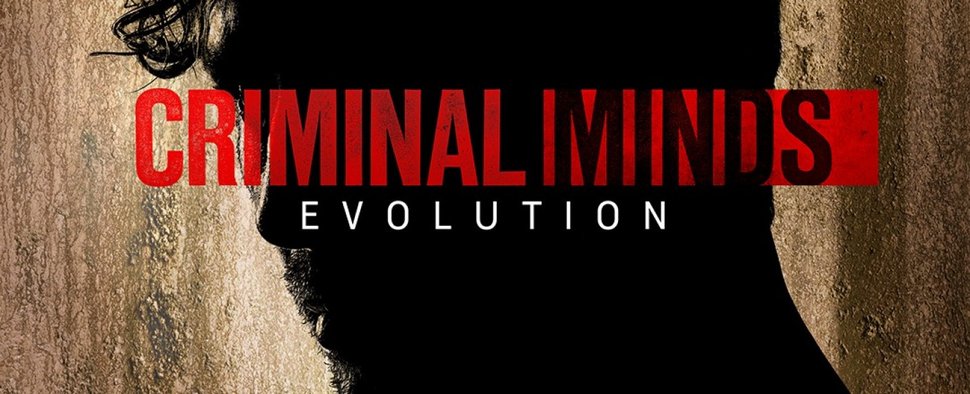 "Criminal Minds": Trailer zur Fortsetzung "Evolution" enthüllt Ausgangslage der Staffel – Warum kommt die Einheit für Serienkiller wieder zusammen? – Bild: Paramount+