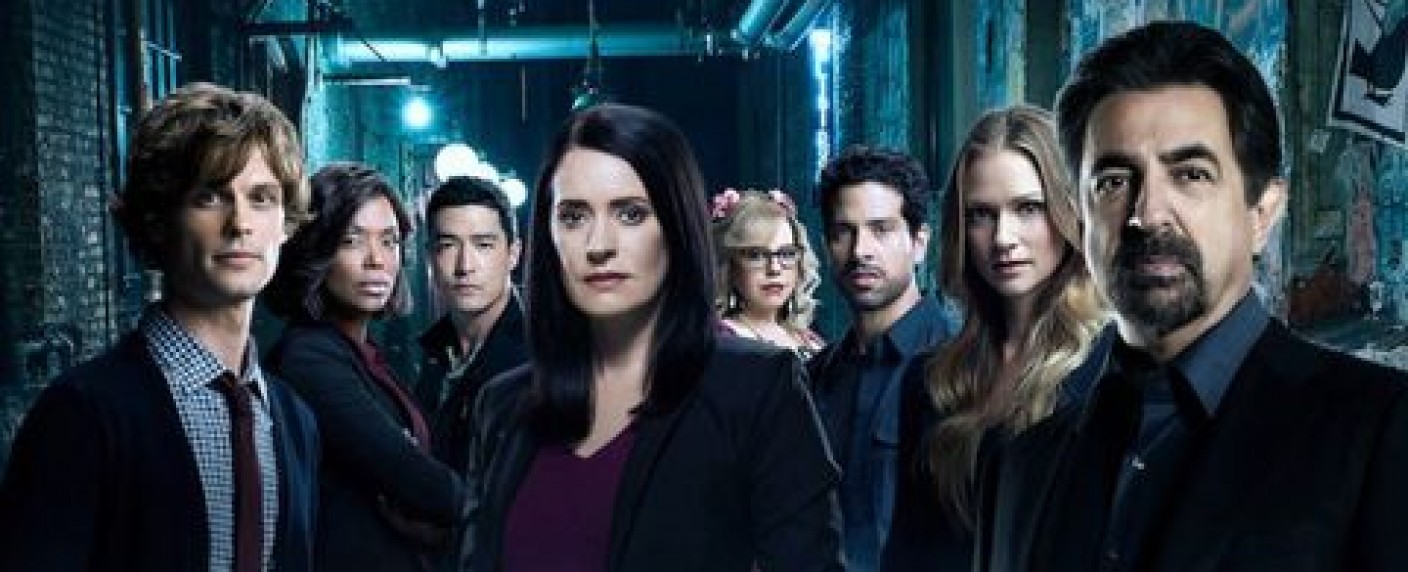 Sat1 Mediathek Criminal Minds Sat1 Mediathek Criminal Minds