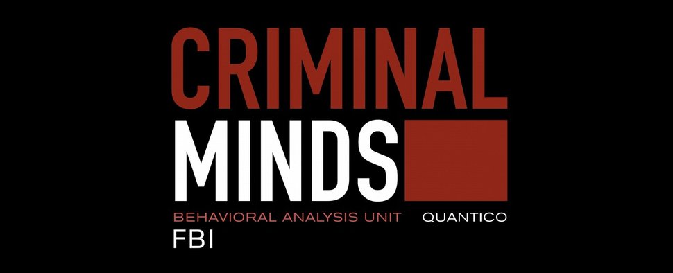 "Criminal Minds" verabschiedet sich überraschend von langjährigem Hauptdarsteller (SPOILER) – Jüngste US-Episode brachte Serienausstieg – Bild: CBS