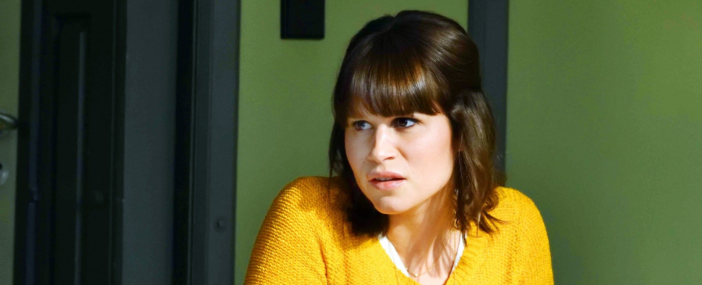Quoten: „Lucie“ verpatzt den Auftakt, auch ARD-Drama „Ökozid“ enttäuscht – „Die Bachelorette“ in der Zielgruppe nur knapp vor „Aktenzeichen XY“ – Bild: TVNOW/​Hardy Spitz