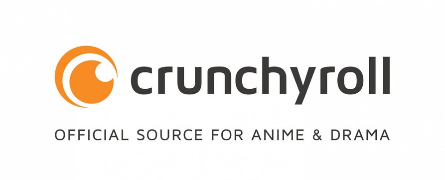 Anime- und Mangaportal Crunchyroll in Deutschland gestartet – Serien mit deutschen Untertiteln zeitnah zur Japan-Ausstrahlung – Bild: Crunchyroll