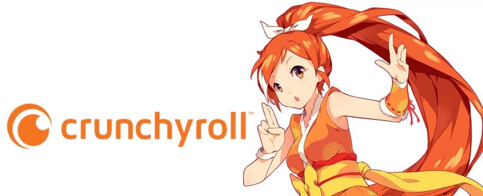 Animax geht vollständig in Crunchyroll auf – Marke von Sony Pictures verschwindet vom deutschen Markt – Bild: Crunchyroll