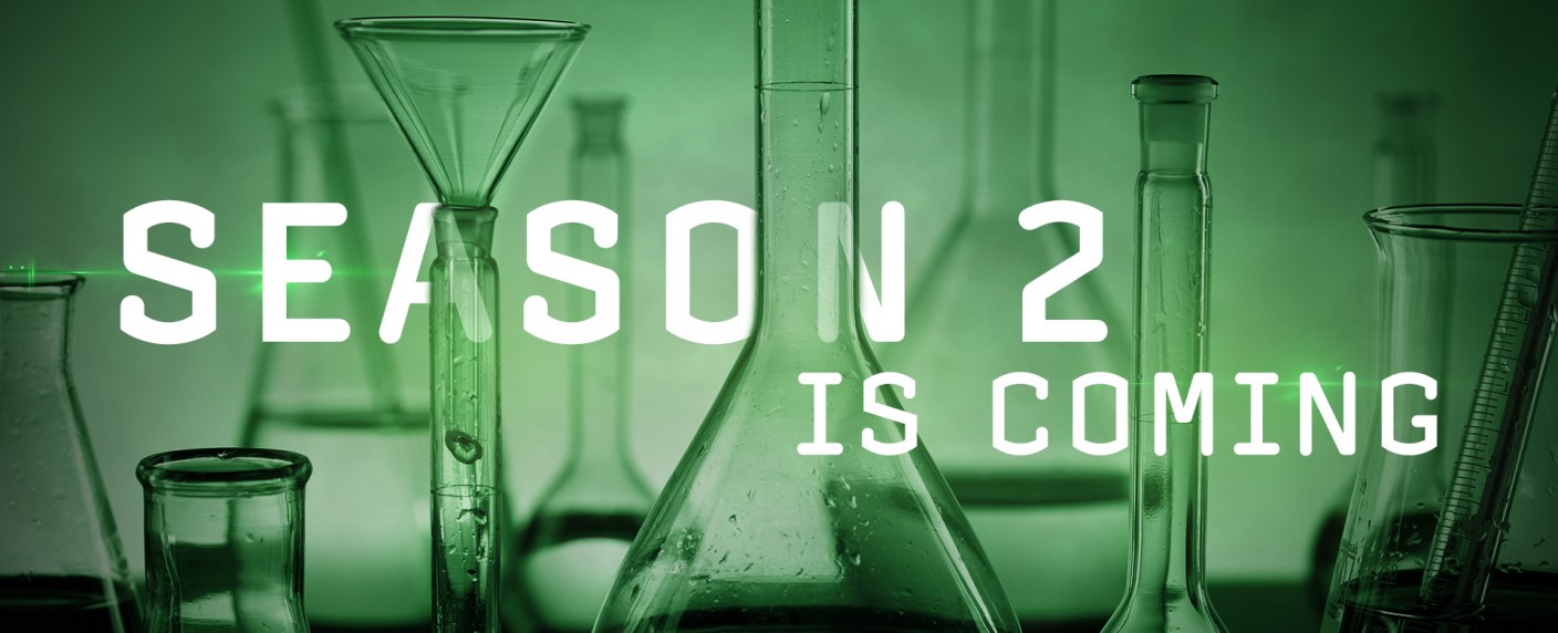 „CSI: Vegas“ erhält frühe Verlängerung für zweite Staffel, verliert einen Hauptdarsteller – Revival geht nach kurzer Auftaktstaffel in zweite Runde – Bild: CBS