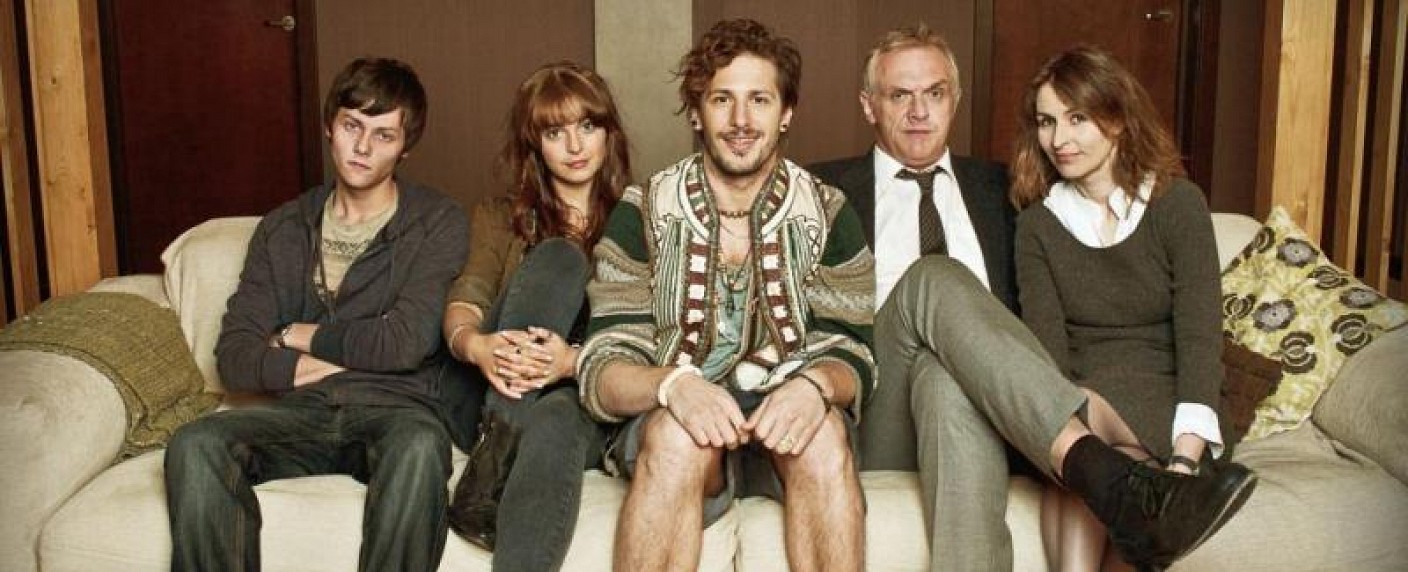 „Cuckoo“: Das Erste setzt Britcom nach einer Folge ab – „Dating Daisy“ wird in Doppelfolgen versendet – Bild: BBC Three