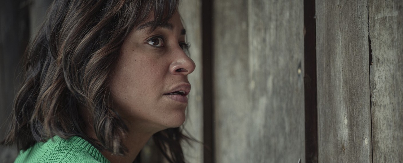 „Wer einmal lügt“: Trailer zum neuen Harlan-Coben-Thriller von Netflix – Krimi mit Cush Jumbo, James Nesbitt und Richard Armitage zum Jahreswechsel – Bild: Vishal Sharma/​Netflix