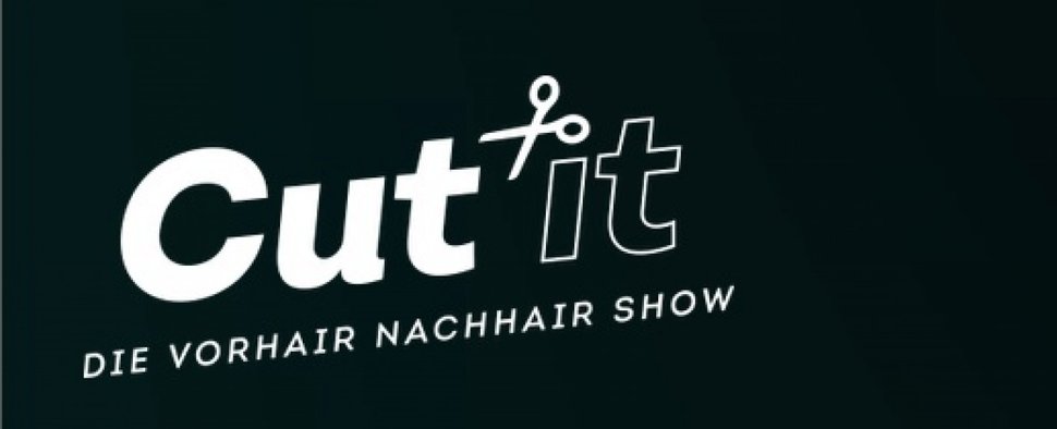 "Cut it": "Die VorHAIR NachHAIR Show" meldet sich mit neuer Moderatorin zurück – Hatice "Hati" Nizam übernimmt Umstyling-Show in Staffel vier – Bild: sixx
