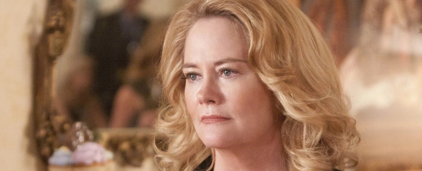 „I Love This for You“: Cybill Shepherd in neuer Comedyserie dabei – Neue Serie von und mit Vanessa Bayer bei Showtime in Arbeit – Bild: Sony Pictures