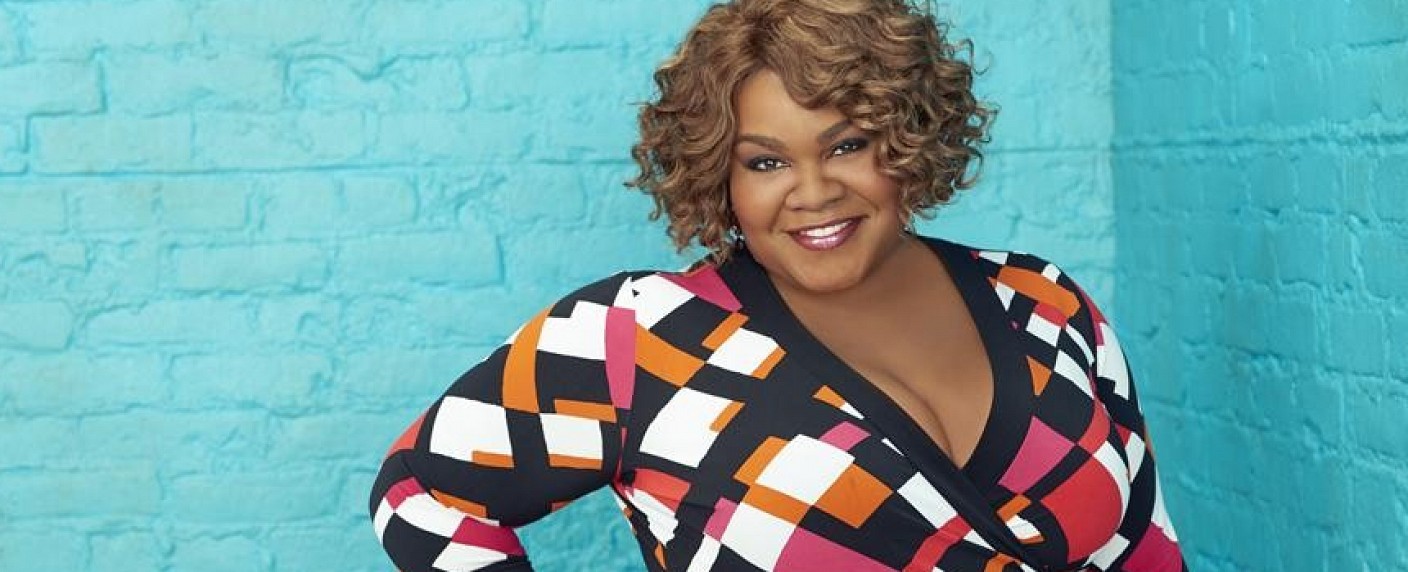 „Vice Principals“: Da’vine Joy Randolph und Sheaun McKinney mit Hauptrollen – HBO besetzt neue Comedy des „Eastbound & Down“-Schöpfers – Bild: ABC