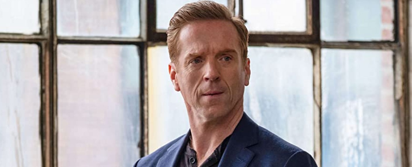 „A Spy Among Friends“: Damian Lewis mit neuer Thriller-Serie – Neben Guy Pearce in Drama um britischen Doppelagenten – Bild: Showtime