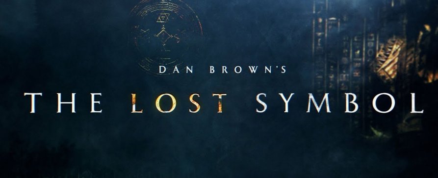 The Lost Symbol Serie Stream Deutsch Dan Brown – The Lost Symbol News – fernsehserien.de