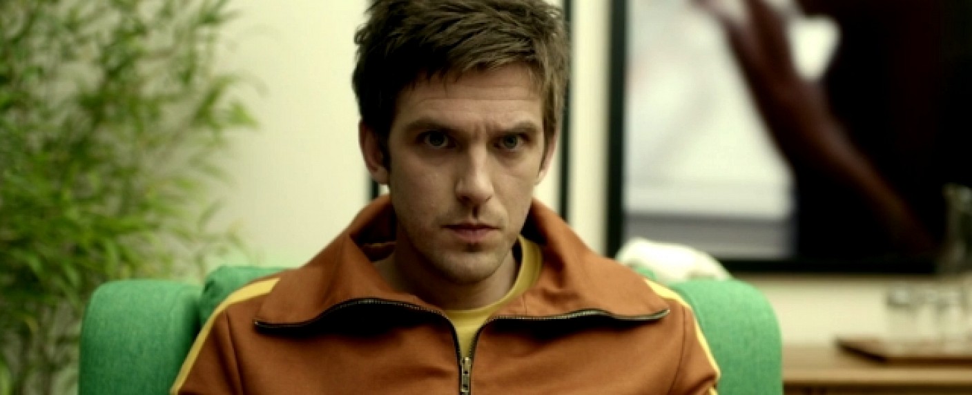 „Legion“: Ausführlicher Trailer zur zweiten Staffel der Marvel-Serie – Neue Folgen ab Anfang April beim FOX Channel – Bild: Marvel/​YouTube