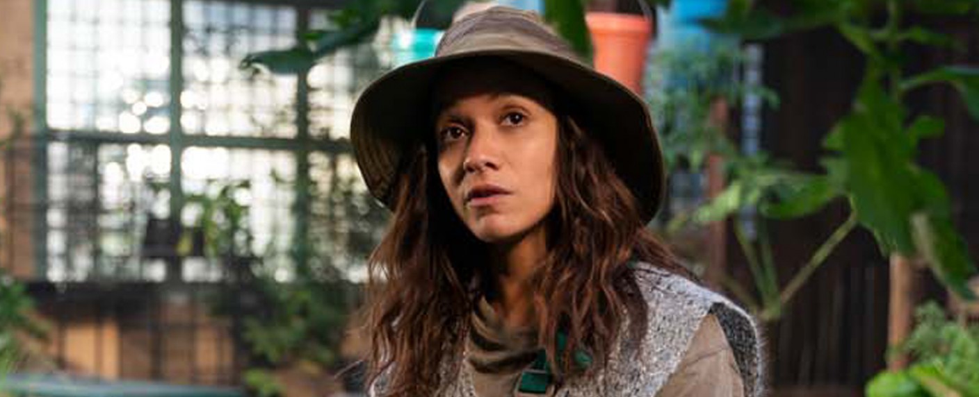 [UPDATE] Scott Caan („Hawaii Five-0“) und Dania Ramirez („Devious Maids“) mit Hauptrollen im Vermisstendrama „Alert“ – Dramaserie von „The Blacklist“-Machern in Arbeit – Bild: Netflix