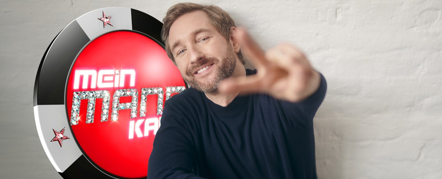 Katastrophen-Quoten: Sat.1 sendet am Vorabend fast unter Ausschluss der Öffentlichkeit – „Die Toten vom Bodensee“ dominiert, „Zum Schwarzwälder Hirsch“ endet erfreulich – Bild: Sat.1/​Christoph Köstlin