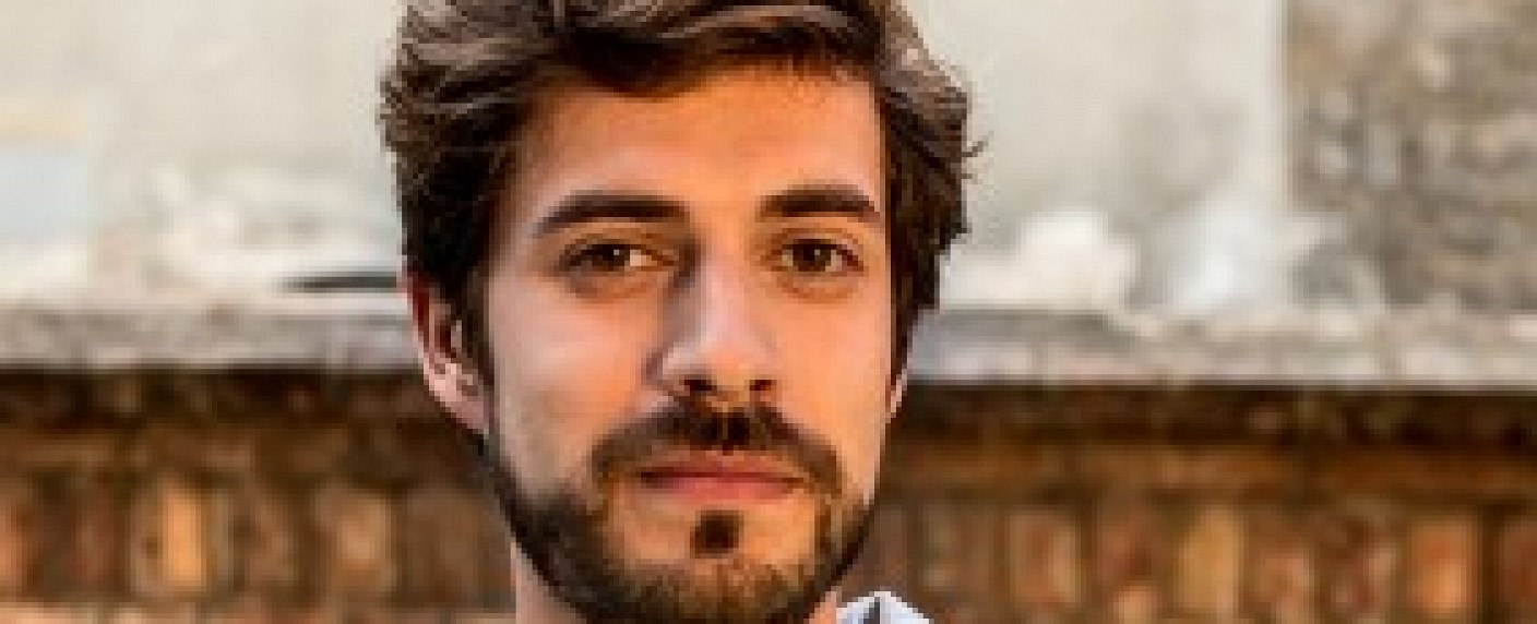 „heute+“ soll ab Mitte Mai „heute nacht“ ablösen – ZDF testet neues jugendaffines Nachrichtenformat im Netz – Bild: EInsPlus