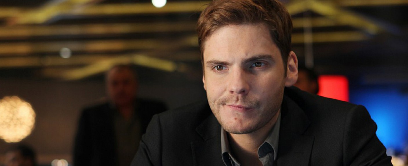 „The Franchise“: Deutschlandstart von Comedyserie mit Daniel Brühl fixiert – HBO-Produktion parodiert Superheldenfilme – Bild: Marvel