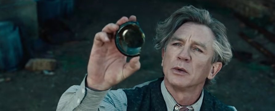 „Narnia“: „Knives Out“-Star Daniel Craig führt aufwendige Neuauflage bei Netflix an – Bombastischer Trailer kündigt neue Fantasyreihe von Oscar-Preisträgerin Greta Gerwig an – Bild: Netflix „Narnia“: „Knives Out“-Star Daniel Craig führt aufwendige Neuauflage bei Netflix an – Bombastischer Trailer kündigt neue Fantasyreihe von Oscar-Preisträgerin Greta Gerwig an – Bild: Netflix