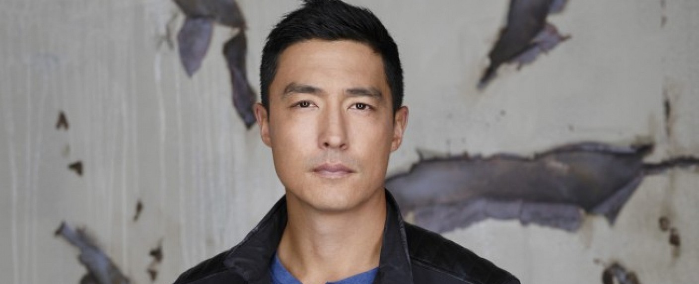 „Criminal Minds“: Daniel Henney aus „Beyond Borders“ wird neuer Hauptdarsteller – Darsteller aus dem Spin-Off füllt Seriencast auf – Bild: CBS