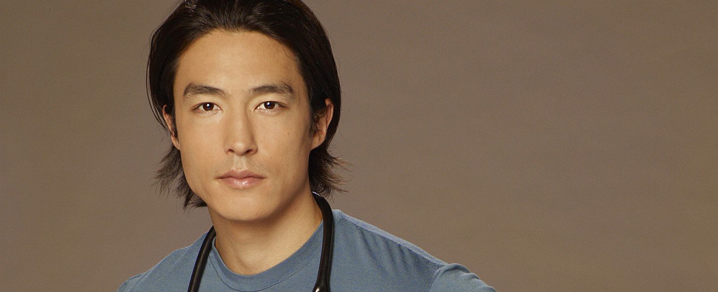 Criminal Minds“-Spin-Off verpflichtet Daniel Henney – fernsehserien.de