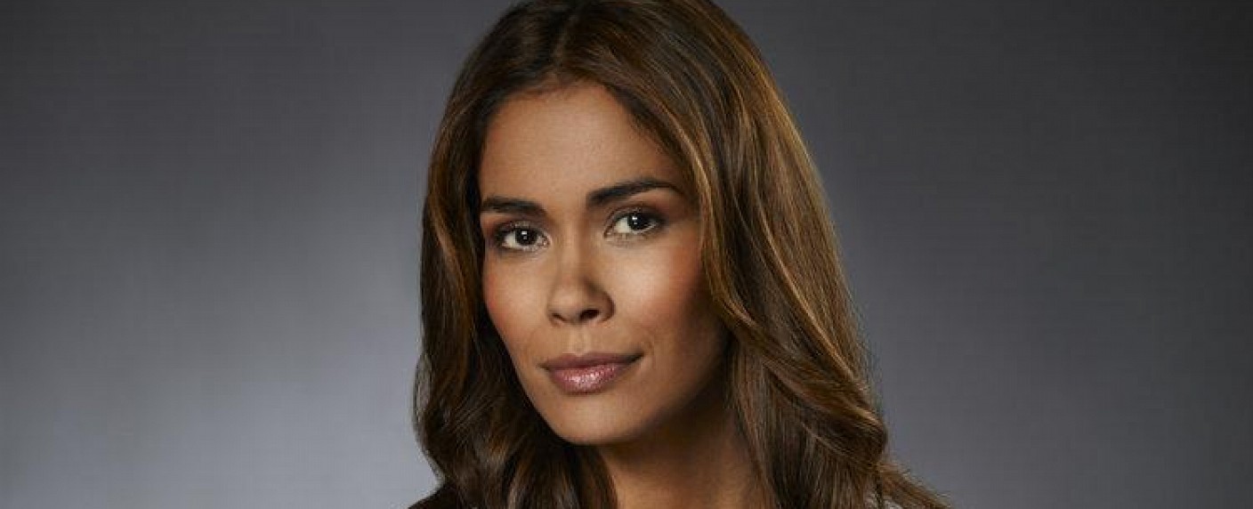 „The Night Shift“ trennt sich von Daniella Alonso – Zweite Staffel verzichtet auf Psychiaterin – Bild: NBC