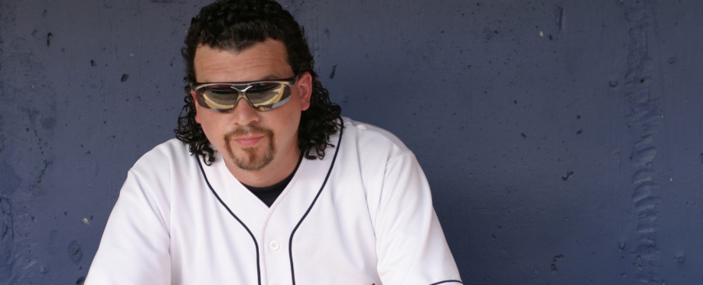 HBO bestellt neue Comedy von Danny McBride – „Vice Principals“ folgt auf „Eastbound & Down“ – Bild: HBO