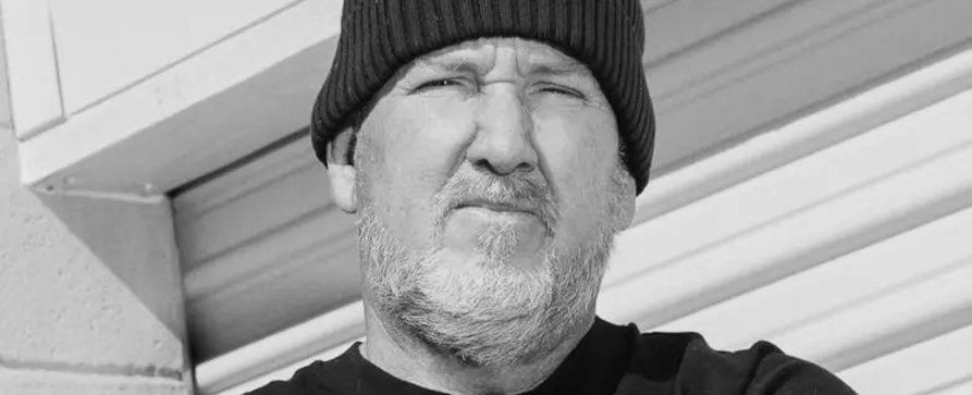 [UPDATE] „Storage Wars“: Langjähriges Cast-Mitglied Darrell Sheets verstorben – Todesursache mittlerweile offiziell bestätigt – Bild: A&E