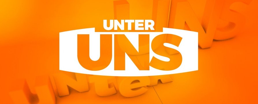 „Unter uns“-Eventwoche: Dramatische Wendungen, Enthüllungen und Abschiede – Wer versetzt die Schillerallee seit Wochen in Angst und Schrecken? – Bild: RTL