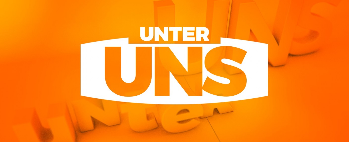 „Unter uns“: Verliert RTL-Soap bald weitere Hauptdarstellerin? – Schluss für eine der dienstältesten Figuren nach mehr als 20 Jahren – Bild: RTL