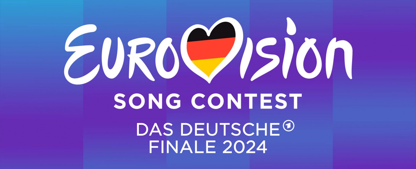 ESC-Vorentscheid: Das sind die Kandidaten und Songs im „deutschen Finale 2024“ – Max Mutzke versucht es erneut, Marie Reim singt Schlager – Bild: NDR