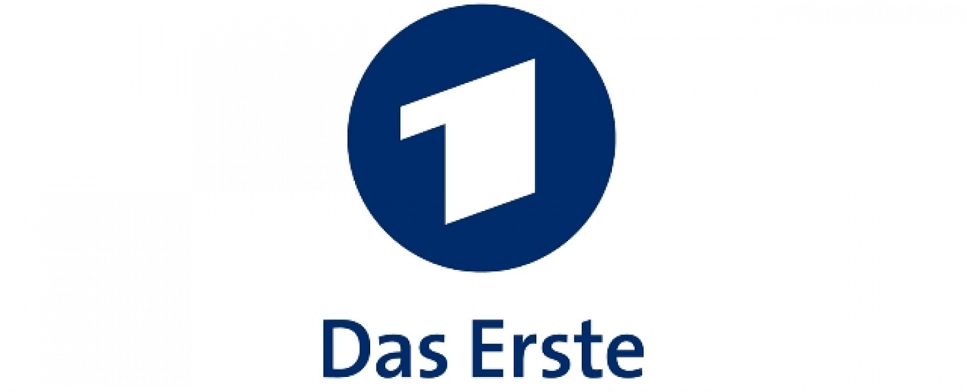 Das Erste zeigt Kerber-Match am Donnerstag – Das „ZDF-Mittagsmagazin“ und „Rote Rosen“ entfallen – Bild: ARD