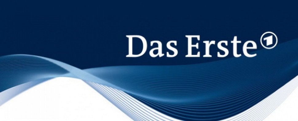 ARD-Osterprogramm 2014: "Sissi", "Tatort" und Heinz Rühmann – Überblick der Feiertags-Highlights – Bild: Das Erste