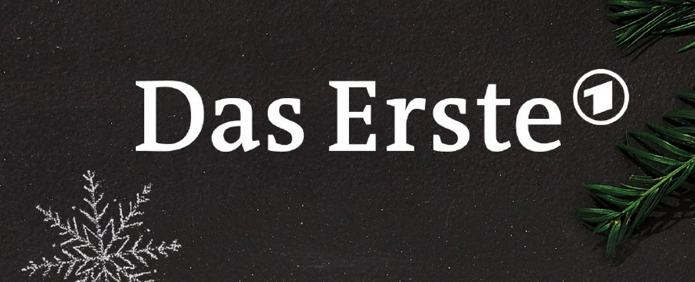 ARD-Weihnachtsprogramm 2017: Aschenbrödel, Sissi, Tatort und Quiz-Specials – Feiertags-Highlights im Überblick – Bild: ARD