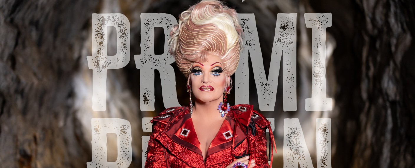 [UPDATE] „Das große Promi-Büßen“: Dritte Staffel nun doch auch auf ProSieben – Realityshow wird zum Joyn Original – Bild: Joyn/​Nikolai Milatovic