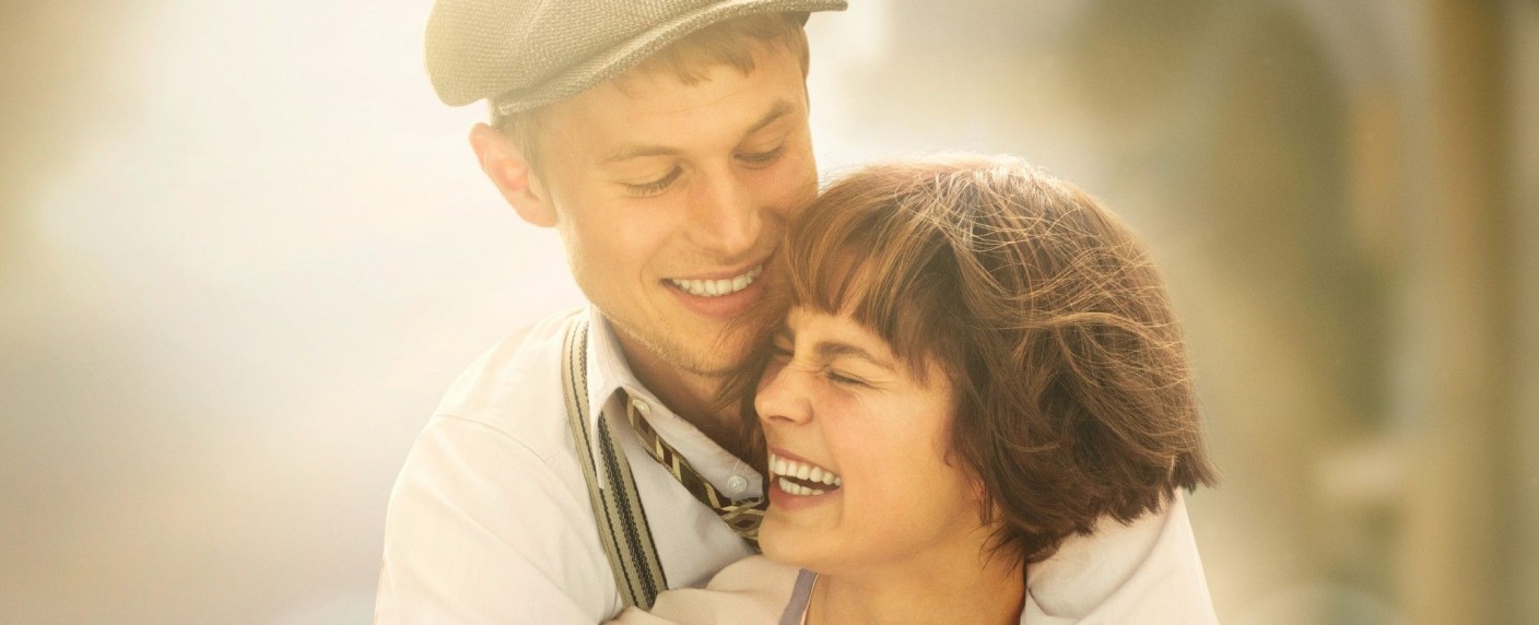 „Das Haus der Träume“: Zweite Staffel feiert späte Free-TV-Premiere – Marathon-Ausstrahlung der Historienserie am Heiligen Abend – Bild: RTL