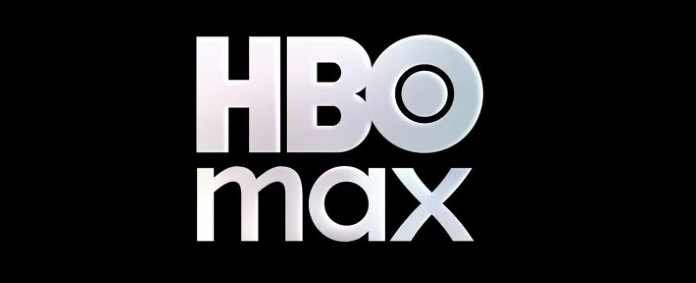 Namens-Posse: Max wird wieder HBO Max – Streaming-Dienst von Warner Bros. Discovery erhält alten Namen zurück – Bild: WBD