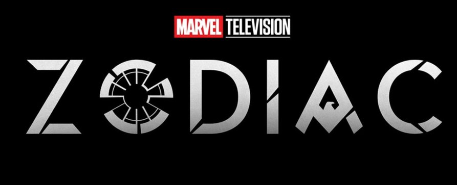 „Zodiac“ bestellt, „Marvel Zombies“ wird länger und „Der freundliche Spider-Man“ trifft auf Tintenklecks – Neuigkeiten für Marvel und Disney+ von der New York Comic Con – Bild: Disney+ „Zodiac“ bestellt, „Marvel Zombies“ wird länger und „Der freundliche Spider-Man“ trifft auf Tintenklecks – Neuigkeiten für Marvel und Disney+ von der New York Comic Con – Bild: Disney+
