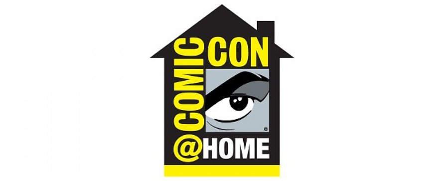 San Diego Comic-Con-Zeitplan: News zu „The Walking Dead“, „Lucifer“ und „Das Rad der Zeit“ erwartet – Highlight-Panels zu „Leverage: Redemption“, „Simpsons“, „Dexter“ und „Legends of Tomorrow“ – Bild: San Diego Comic Convention