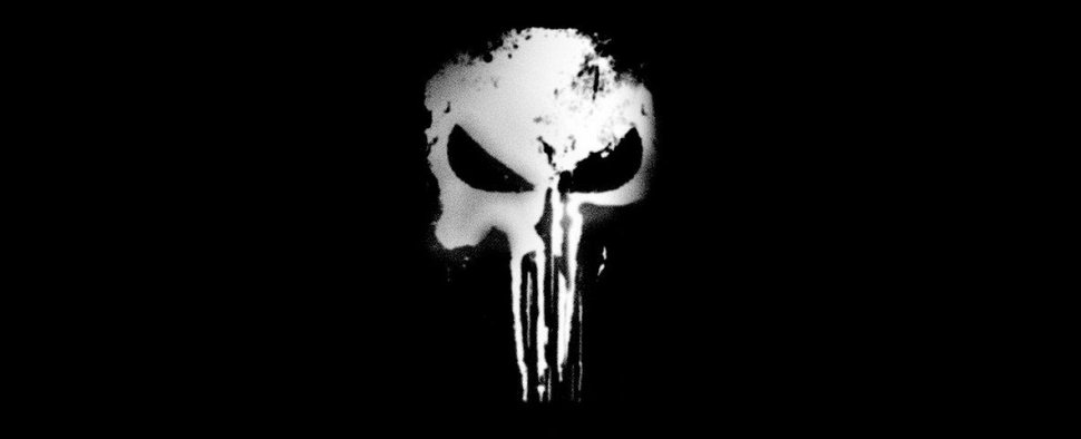 „Marvel’s The Punisher“ – Bild: Marvel/Netflix