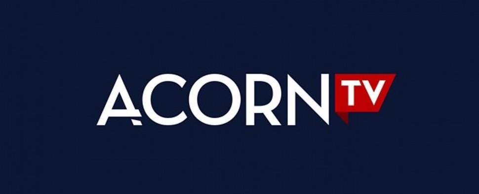 Acorn TV kommt nach UK, britisches History wird in Sky History umbenannt – Bewegung in der Senderlandschaft auf der Insel – Bild: AMC Networrks
