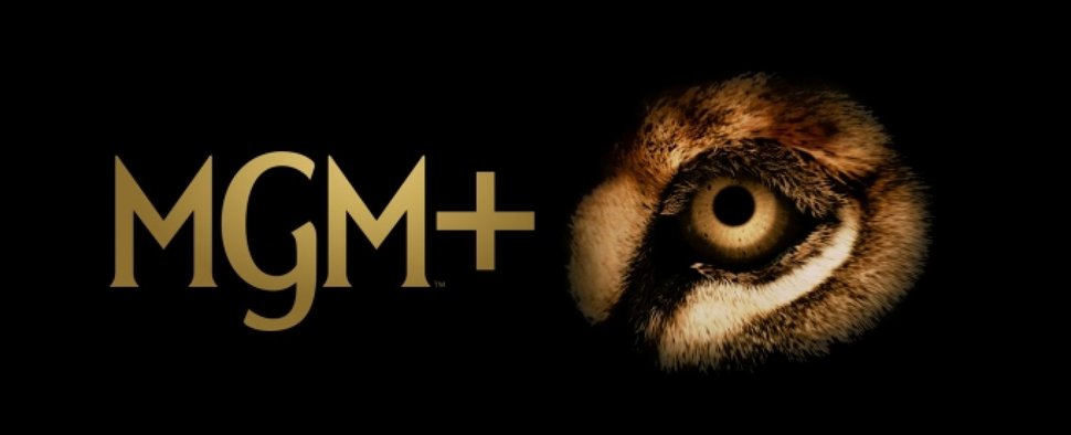 MGM+ startet mit Lionsgate+-Inhalten in Deutschland – Amazon verstärkt den Auftritt der Marke MGM – Bild: MGM
