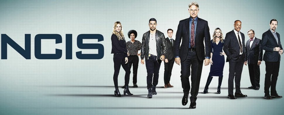 Das „NCIS“-Franchise erhält mit „NCIS: Sydney“ seinen ersten internationalen Ableger – Bild: CBS