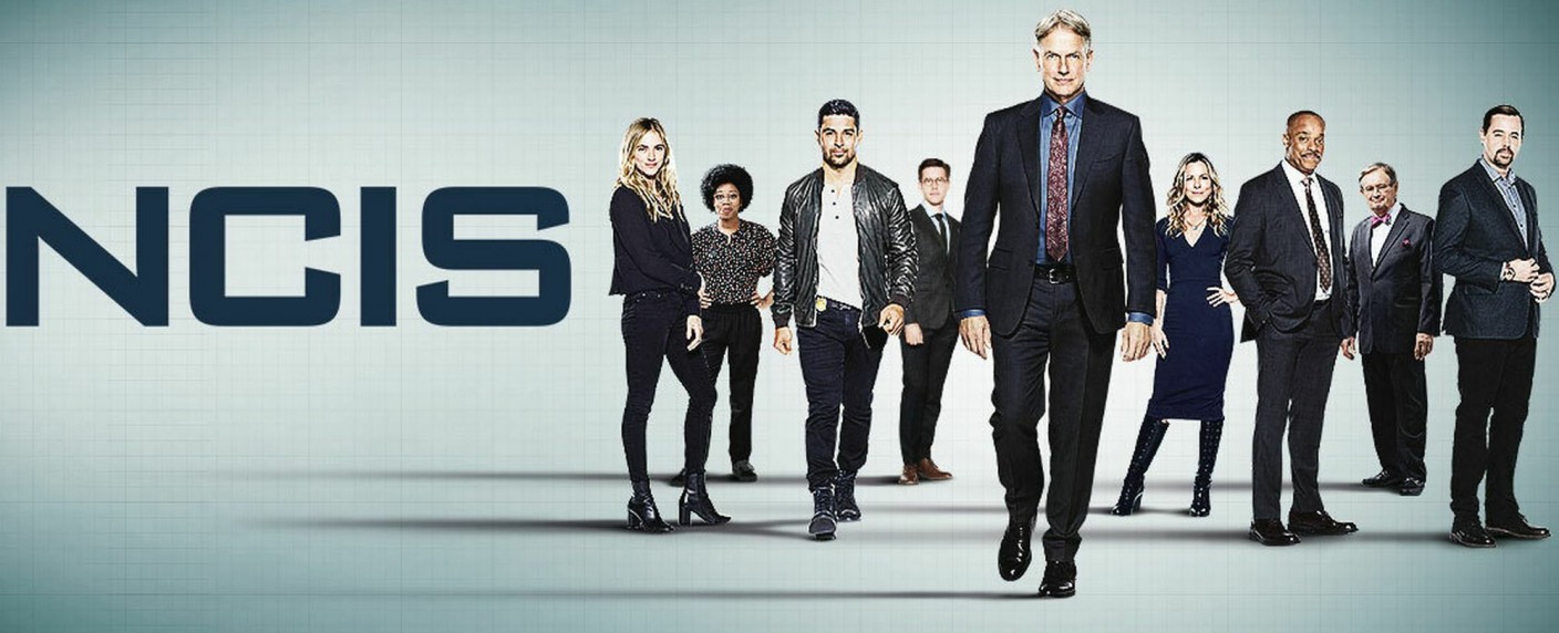 „NCIS: Sydney“: Internationales Spin-Off für Down Under bestellt – Paramount+ ordert neue Serie und „SEAL Team“-Special in Filmlänge – Bild: CBS
