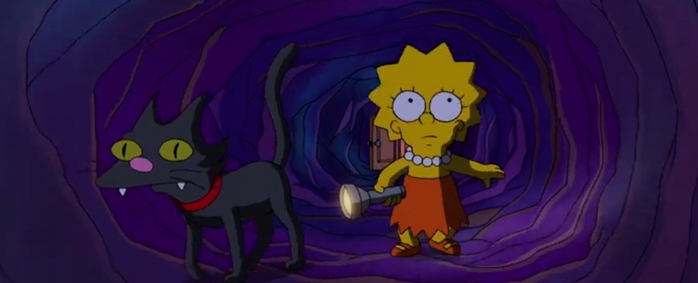 „New FOX“: Trailer zum Neuanfang lässt über Serienzukunft spekulieren – Verkauf weiter Unternehmensteile an Disney abgeschlossen – Bild: FOX