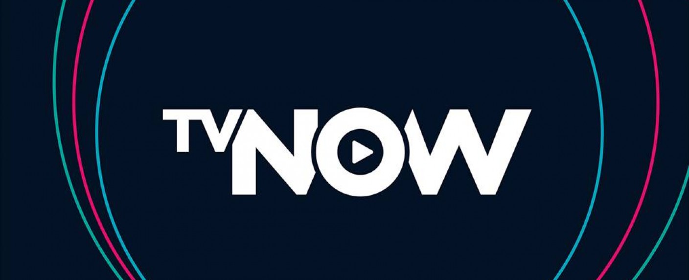 TVNOW Programm-Highlights 2021/​22: „Mainstreamer“ auf dem Weg zu RTL+ – „Sisi“, „Are You The One?“, „Herzogpark“, „Frau Bundeskanzlerin“ – Bild: TVNOW