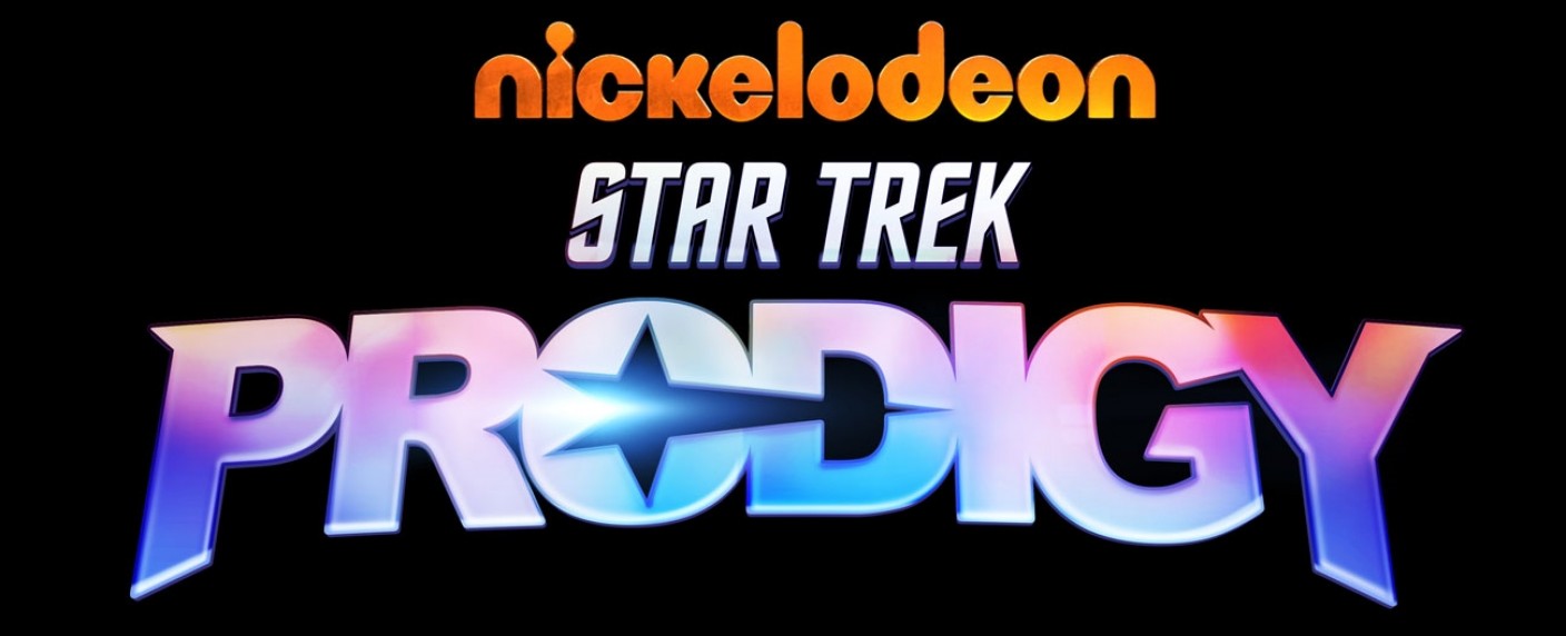 „Star Trek: Prodigy“: Erste Details zur neuen Nickelodeon-Serie – Animiertes Format soll sich an ein jüngeres Publikum richten – Bild: Nickelodeon