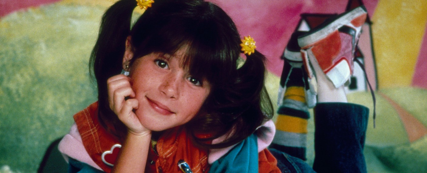 Peacock bestellt „Girls5Eva“ und „Punky Brewster“-Neuauflage – Weitere Serien-Projekte für das Streaming-Portal – Bild: NBC