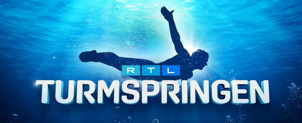 "RTL Turmspringen": Dieses Promis springen einzeln und synchron – Raab-Event kehrt Ende der Woche RTLig zurück – Bild: RTL Deutschland GmbH