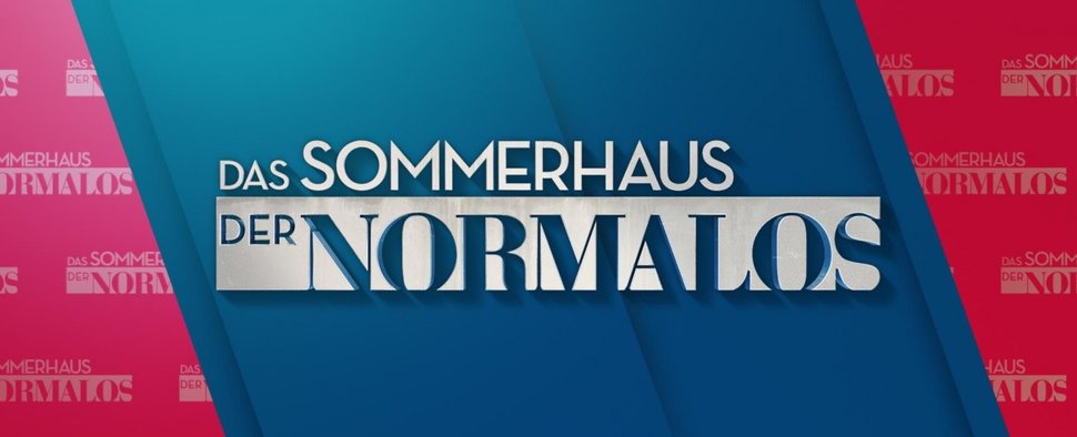 Reality-Duell: "Das Sommerhaus der Normalos" greift "Big Brother" an – Ableger vom "Sommerhaus der Stars" startet parallel zum Großen Bruder – Bild: RTL